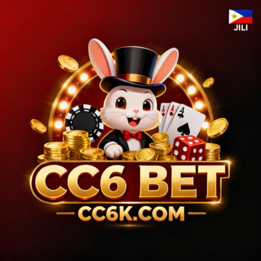CC6 bet